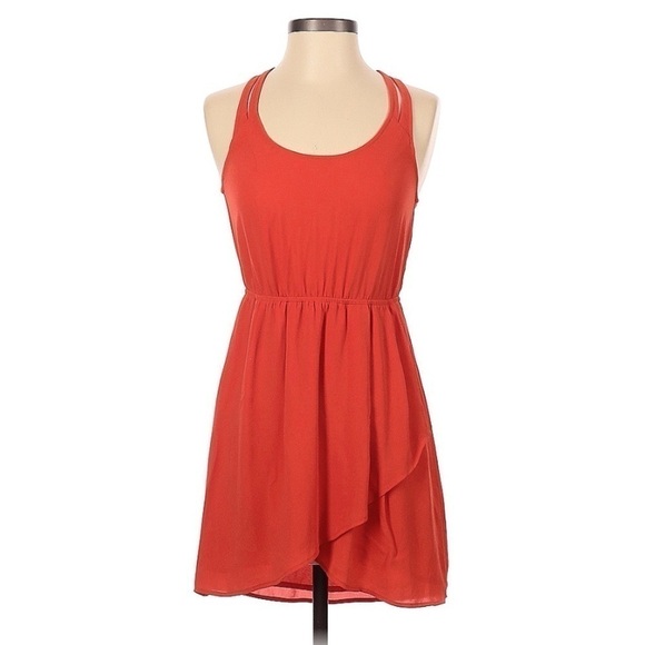 Silence + Noise Urban Outfitters Dress | SIZE XS - Picture 2 of 4